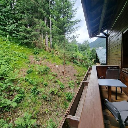 The Lodge At Bad Gastein Esterno foto