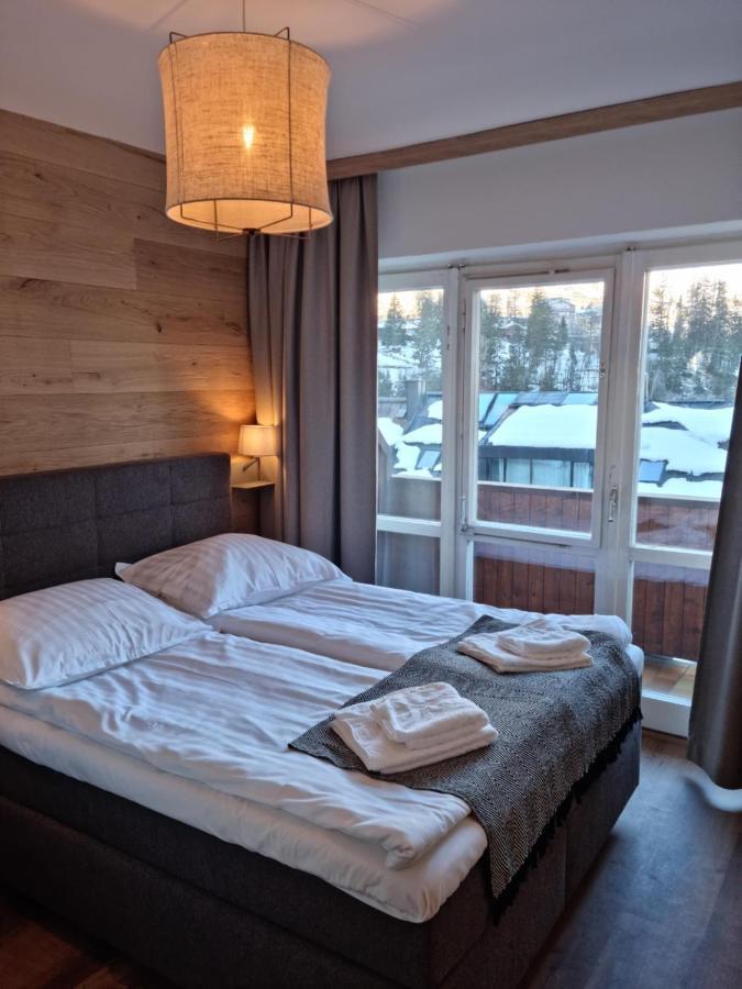 The Lodge At Bad Gastein Esterno foto