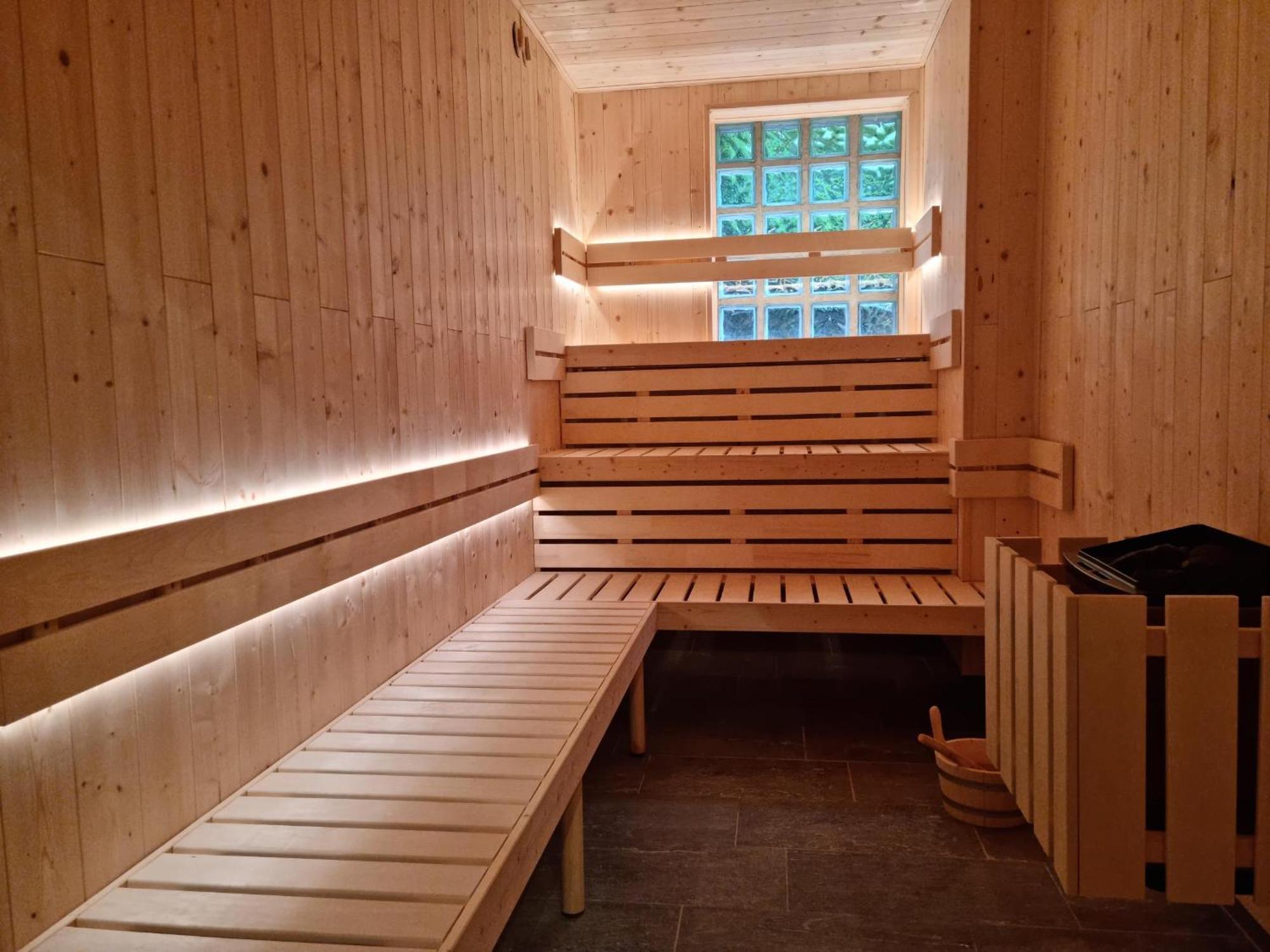 The Lodge At Bad Gastein Esterno foto